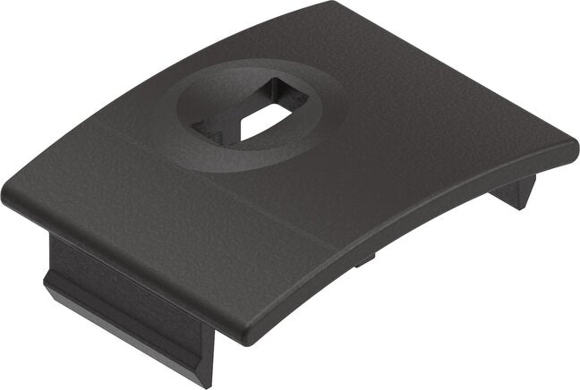 FESTO VAMC-B10-20-CH2 Cover cap
