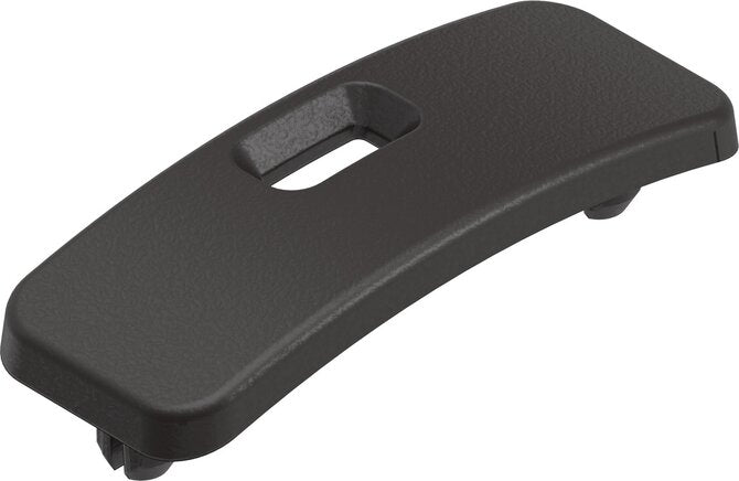 FESTO VAMC-B10-25-CH2-S Cover cap