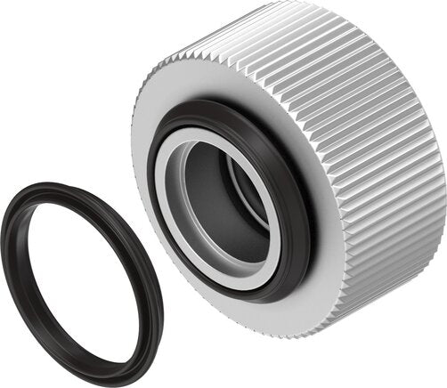 FESTO VAMC-B10-C-B-S8 Seal-SET