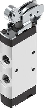 FESTO VMEF-R-M52-E-G14 Valve