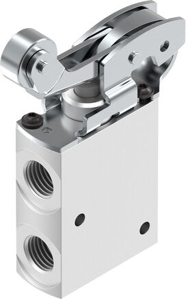 FESTO VMEF-RT-M32-M-G14 Valve