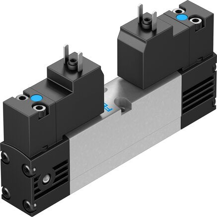 FESTO VSVA-B-B52-H-A2-1C1 Solenoid valve