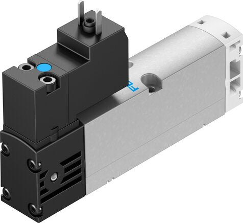 FESTO VSVA-B-M52-AH-A2-1C1 Solenoid valve