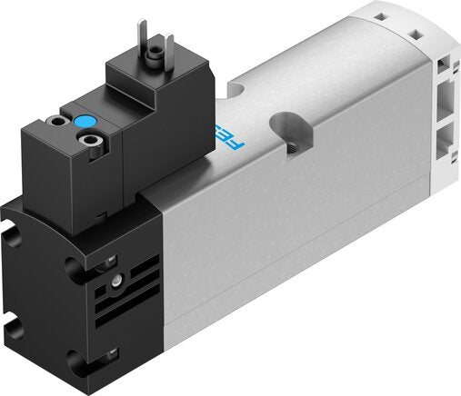 FESTO VSVA-B-M52-MH-A1-1C1 Solenoid valve