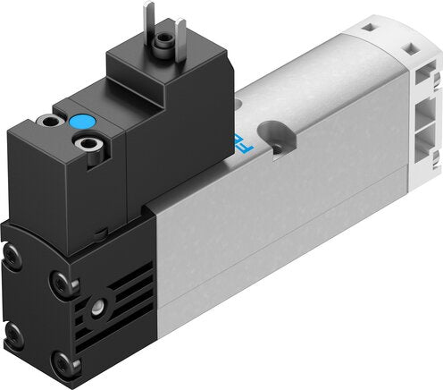 FESTO VSVA-B-M52-MH-A2-1C1 Solenoid valve