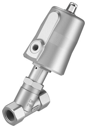 FESTO VZXF-L-M22C-M-B-G12-130-M1-V4# Valve