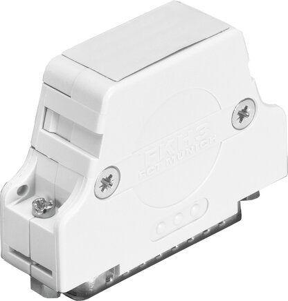 FESTO NEFF-S1G44LB Plug socket