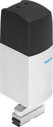 FESTO EHMD-40-RE-GE Gripper