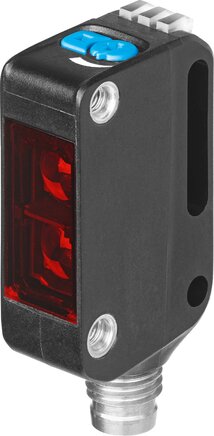 FESTO SOOE-RS-R-PNLK-T Sensor