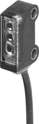 FESTO SOOD-RS-R-PN Sensor