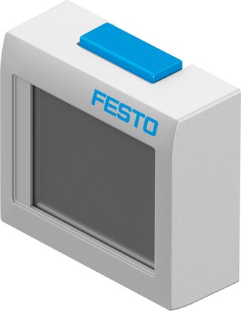 FESTO CDSB-A1 Operator unit