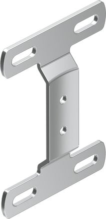 FESTO PAMP-MB-64 Valve