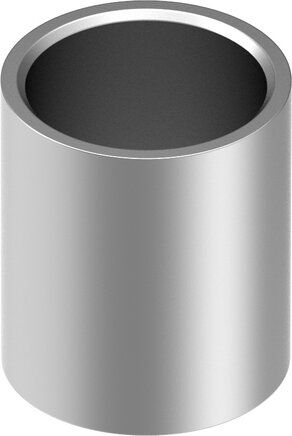 FESTO PFEP-64-E Filter