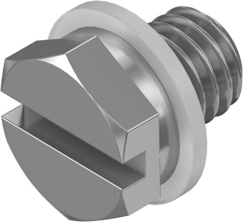 FESTO B-M3-S9 Plug
