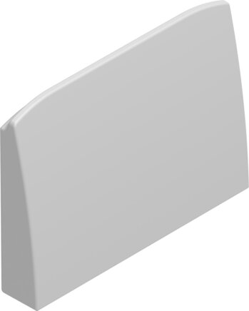 FESTO CAFC-C6-C Blind plate