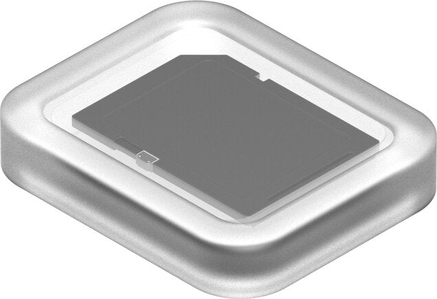 FESTO CAMC-M-S-F10-V1 Memory card