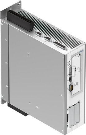 FESTO CMMP-AS-C5-11A-P3-M3 Filter