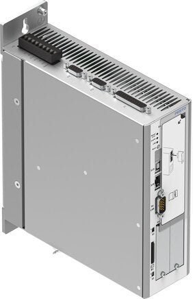 FESTO CMMP-AS-C2-3A-M3 Filter