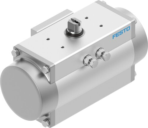 FESTO DFPD-80-RP-90-RS30-F0507 Valve