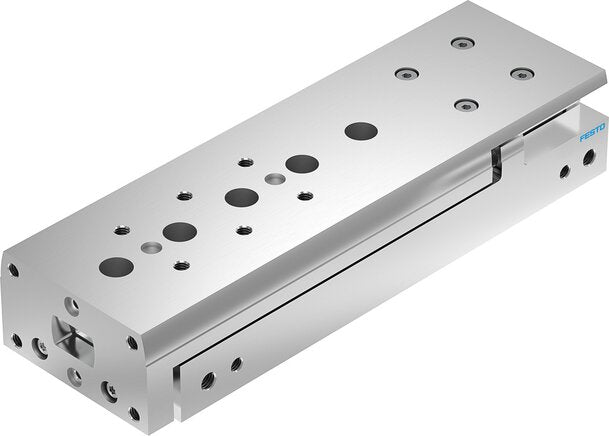 FESTO DGST-10-100-E1A Mini slide