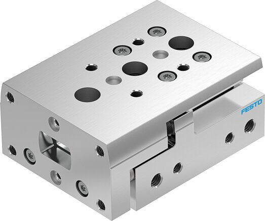 FESTO DGST-10-10-E1A Mini slide