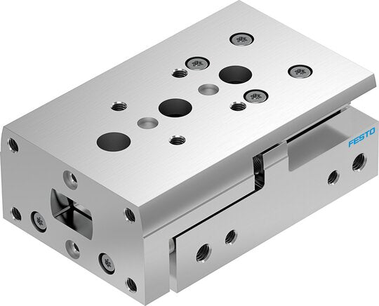 FESTO DGST-10-30-E1A Mini slide