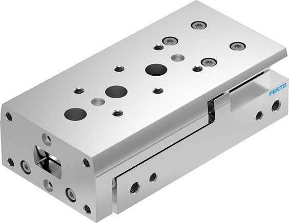 FESTO DGST-10-40-E1A Mini slide