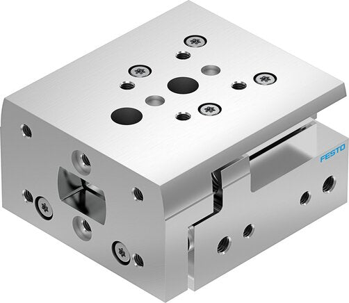 FESTO DGST-12-10-E1A Mini slide