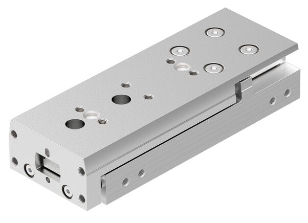 FESTO DGST-6-10-E1A Mini slide