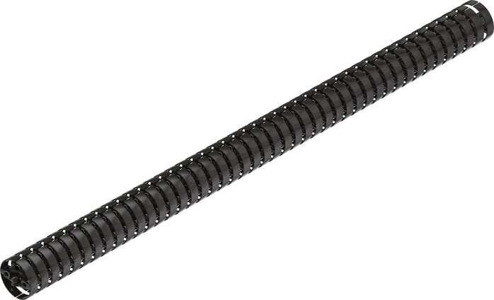 FESTO EADH-U-3D-30 Energy chain