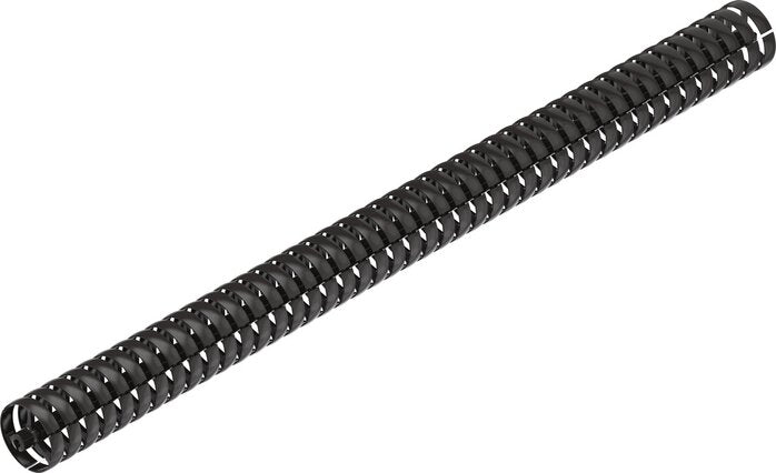 FESTO EADH-U-3D-40 Energy chain