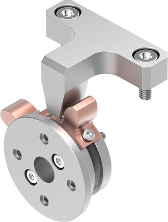FESTO EADP-ES-R3-32 Stop kit