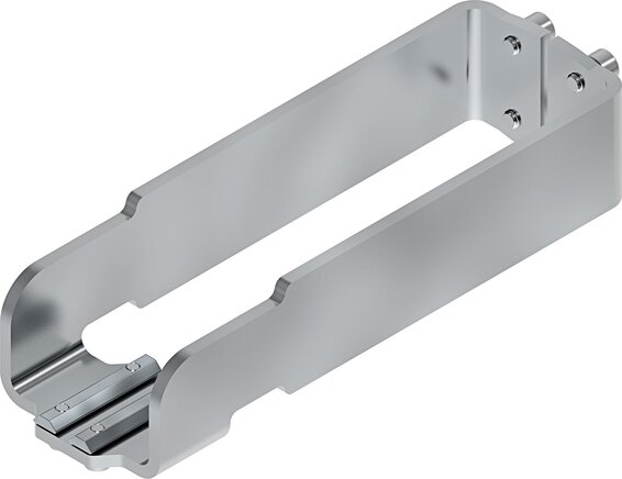 FESTO EAHA-P1-16 Adapter kit