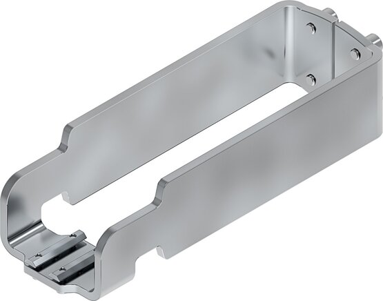 FESTO EAHA-P1-25 Adapter kit