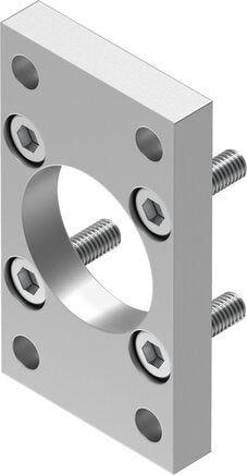 FESTO EAHH-V2-32-R1 Screw