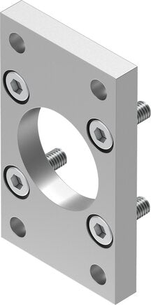 FESTO EAHH-V2-50-R1 Screw