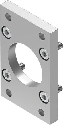 FESTO EAHH-V2-63-R1 Screw