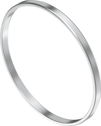 FESTO EAML-95-5,8-95 Coupling