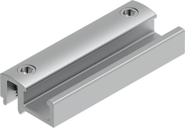 FESTO EAPM-L2-SH Sensor
