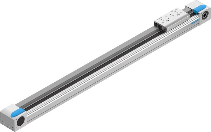 FESTO EGC-120-1200-TB-KF-0H-GK Toothed belt axis