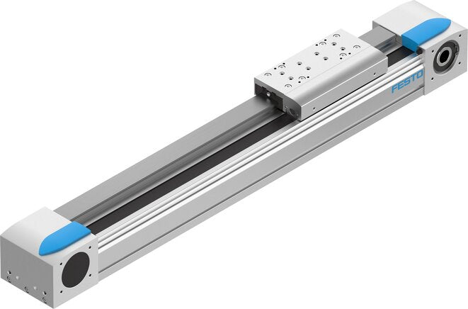 FESTO EGC-120-500-TB-KF-0H-GK Toothed belt axis