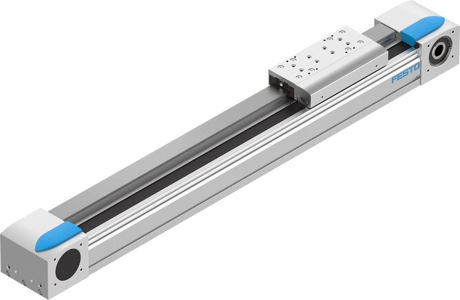 FESTO EGC-120-600-TB-KF-0H-GK Toothed belt axis