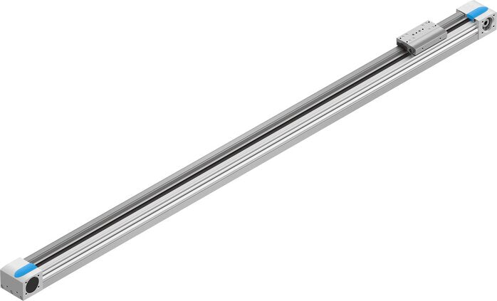 FESTO EGC-70-1200-TB-KF-0H-GK Toothed belt axis