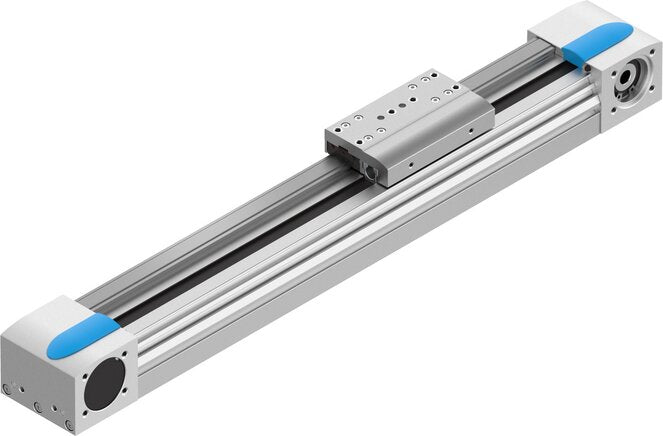 FESTO EGC-70-300-TB-KF-0H-GK Toothed belt axis