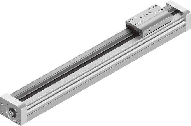 FESTO EGC-70-400-BS-10P-KF-0H& Axis