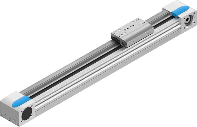 FESTO EGC-70-400-TB-KF-0H-GK Toothed belt axis