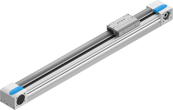 FESTO EGC-70-500-TB-KF-0H-GK Toothed belt axis