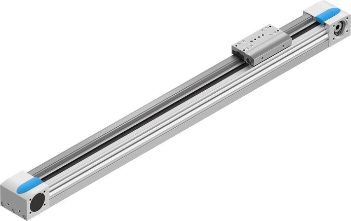 FESTO EGC-70-600-TB-KF-0H-GK Toothed belt axis