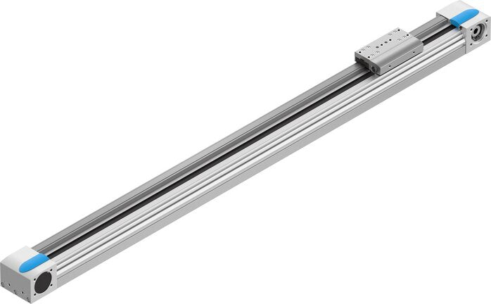 FESTO EGC-70-800-TB-KF-0H-GK Toothed belt axis