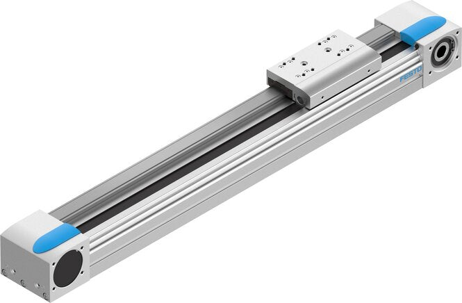 FESTO EGC-80-400-TB-KF-0H-GK Toothed belt axis